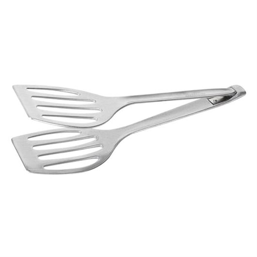 Westmark J603