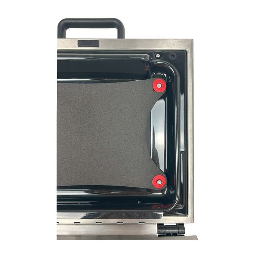 Bonzer 12749-01
