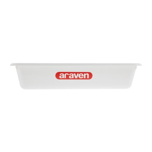 Araven J209