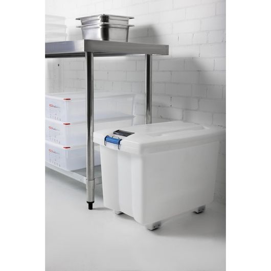 Araven E690