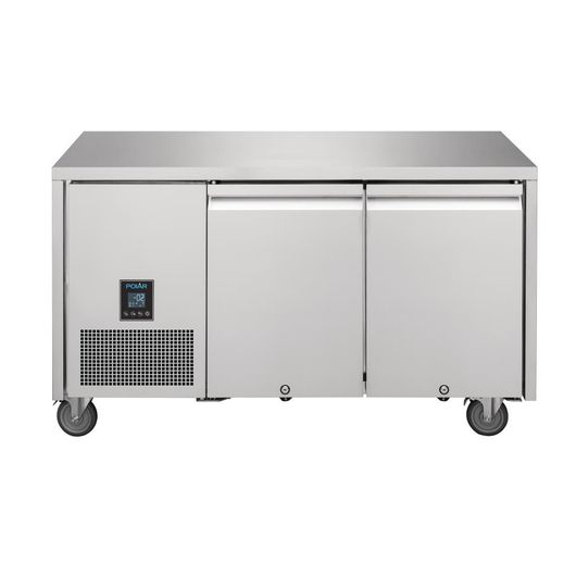 Polar UA005