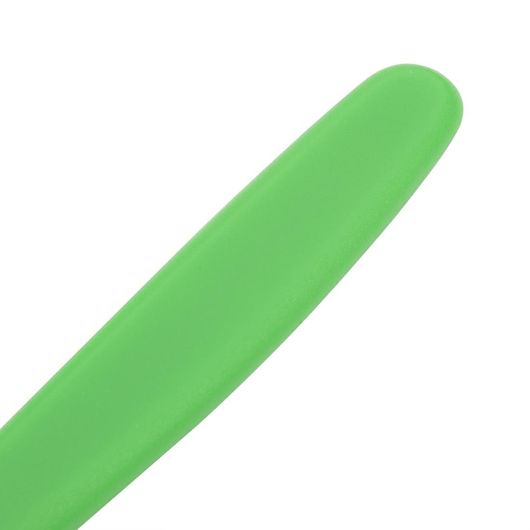 Hygiplas CF898