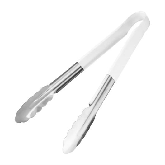 Hygiplas SA793