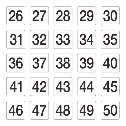 Olympia GB629