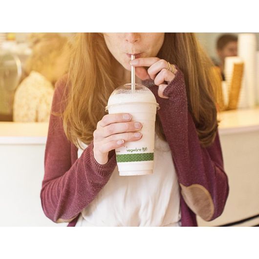 Vegware C96D-OH