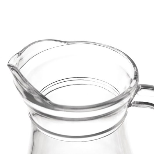 Olympia GF923