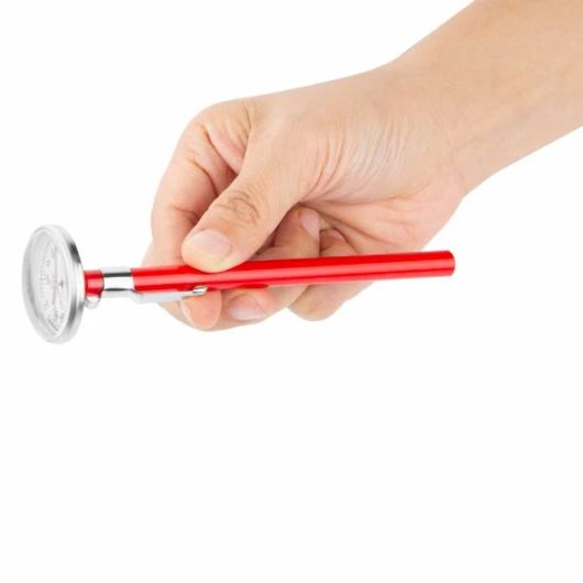 Hygiplas F346