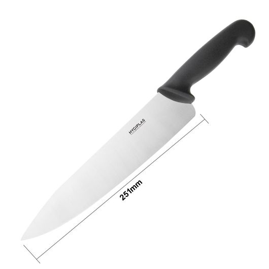 Hygiplas C264