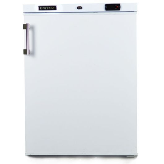 Blizzard UCR140WH