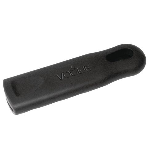Vogue GD801