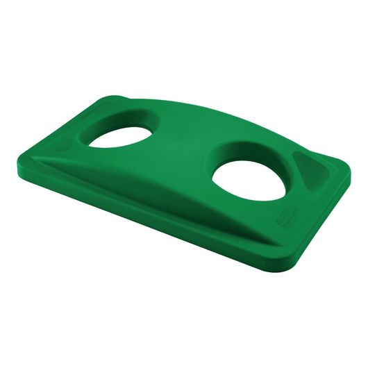 Rubbermaid F636