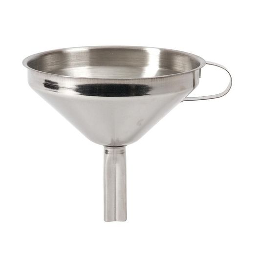 Kitchen Craft E560