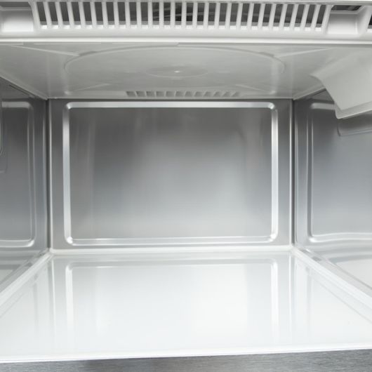 Menumaster RFS518TS