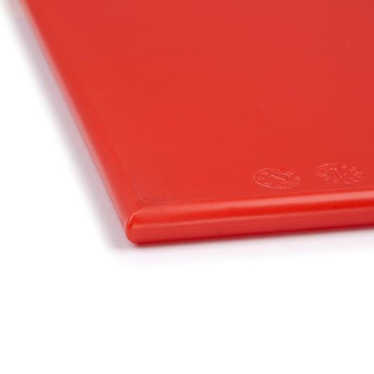 Hygiplas J010