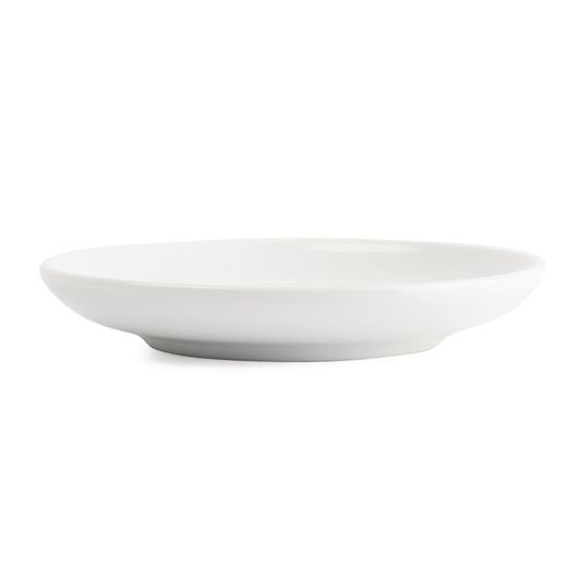 Royal Porcelain CG034