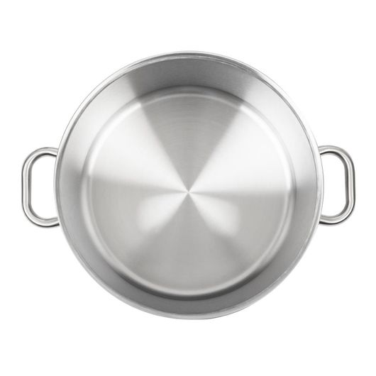 Matfer Bourgeat K798