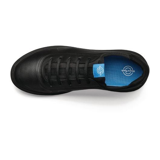 WearerTech BB743-46