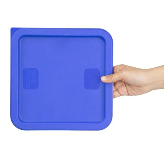 Hygiplas HY411