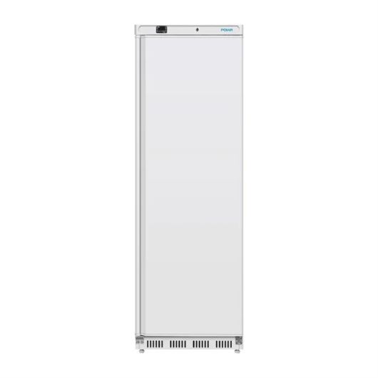 Polar PC003