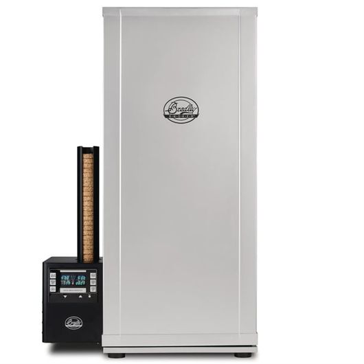 Bradley BTDS108CE