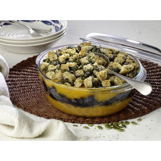 Pyrex CZ083