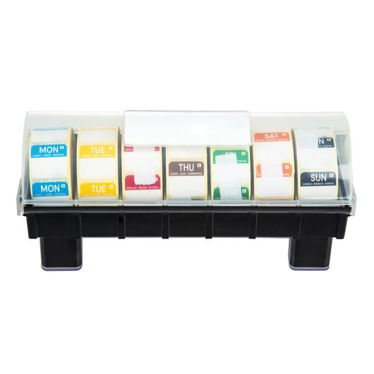 Hygiplas GH473