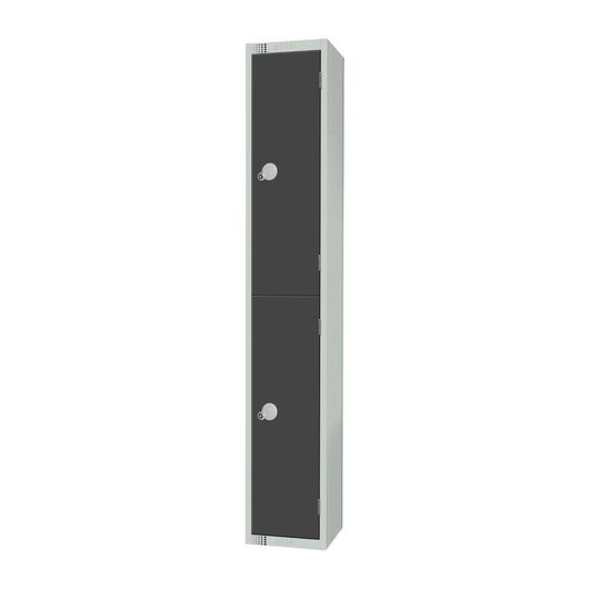 Elite Lockers GR678-CLS
