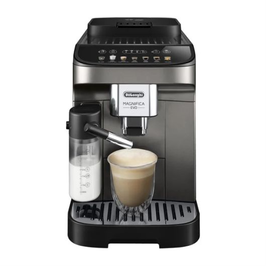 DeLonghi HW185