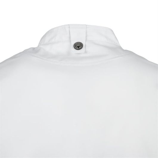 Chef Works BB264-XXL