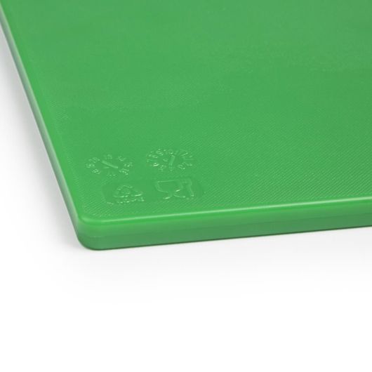 Hygiplas HC862