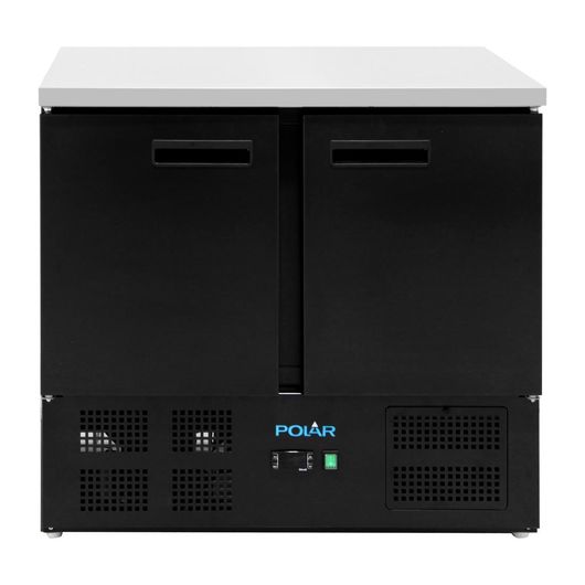 Polar PG022