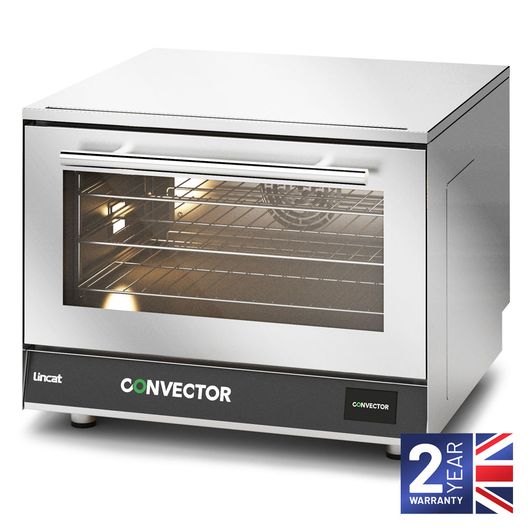 Lincat CO235T