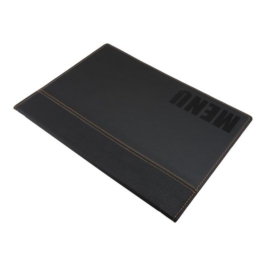 Securit H713