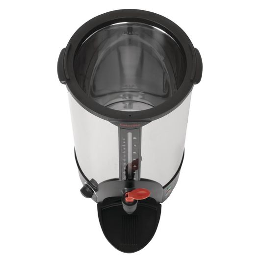 Caterlite J709