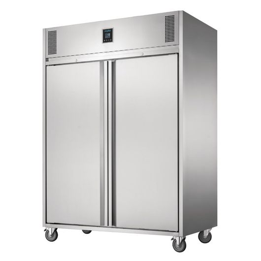 Polar UA004