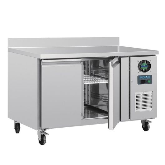 Polar DL916