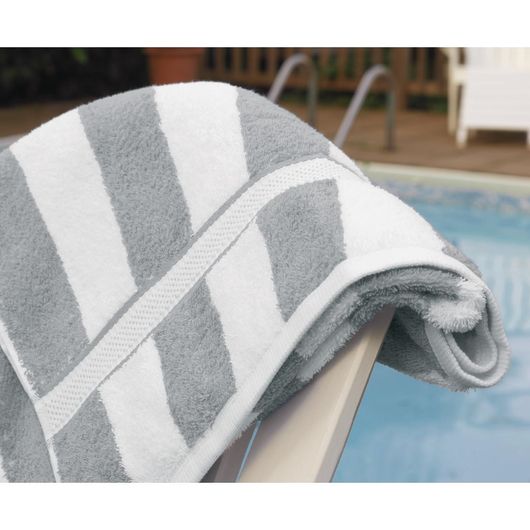 Mitre Comfort HD333