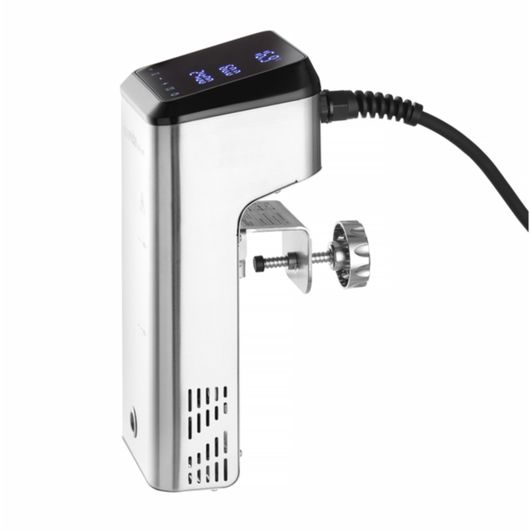 SousVideTools SVT-01006