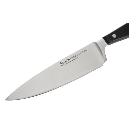 Wusthof Knives C905