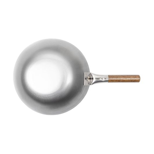 London Wok GJ493