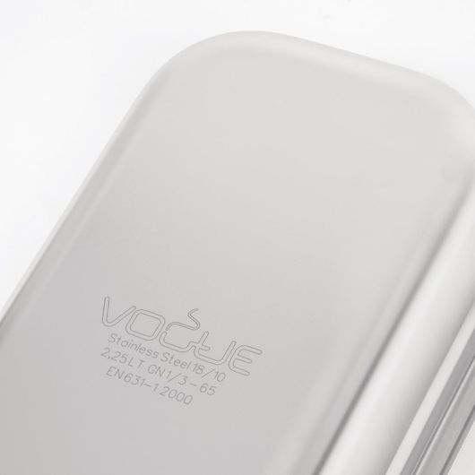 Vogue DW442