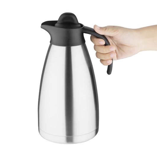 Olympia GD299