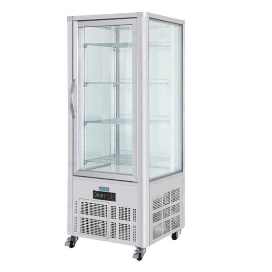 Polar GD881