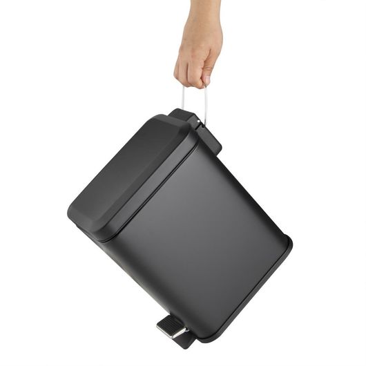 Jantex HT476