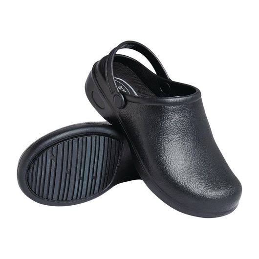 Slipbuster Footwear B979-3839