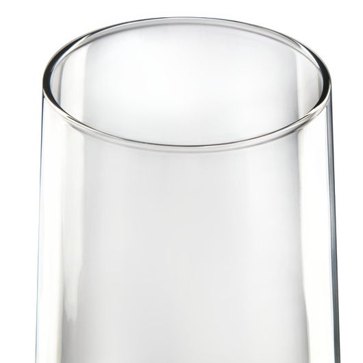 Chef & Sommelier CP855