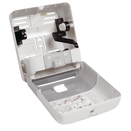 Tork FA709