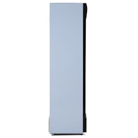 Blizzard GD350