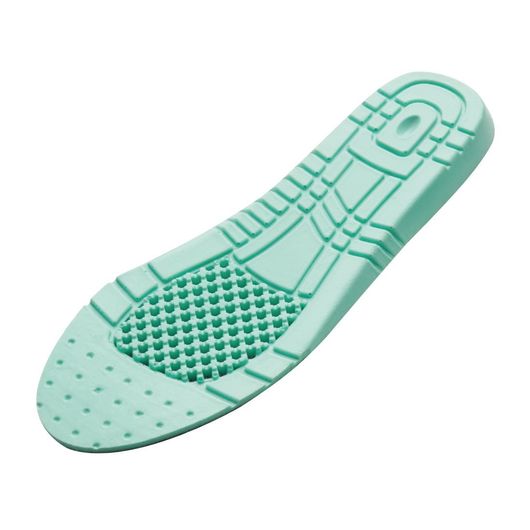 Slipbuster Footwear BB128-39
