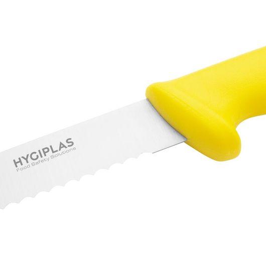 Hygiplas C810